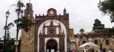 discover-1644-1-ex-convento-pedro-copy.jpg