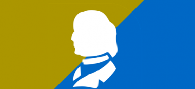 Metro Hidalgo station logo