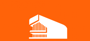 metro auditorio