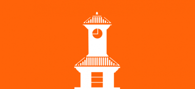metro polanco station logo