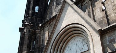 Templo_del_Inmaculado_Corazón_de_María