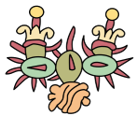 tenochtitlan glyph