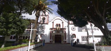SANTA_CRUZ_MEYEHUALCO