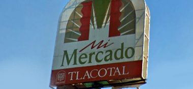 mi mercado tlacotal