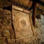 Huellas Prehispánicas bajo la Catedral Metropolitana de México