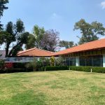 Centro Cultural y Social Veracruzano