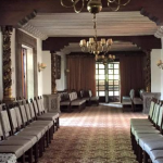 San Ángel Inn