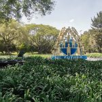 Fuente Guardianes del Futuro
